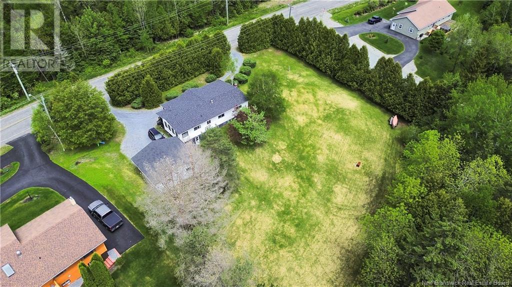 32 Meenans Cove Road, Quispamsis, New Brunswick  E2E 1M7 - Photo 33 - NB119901
