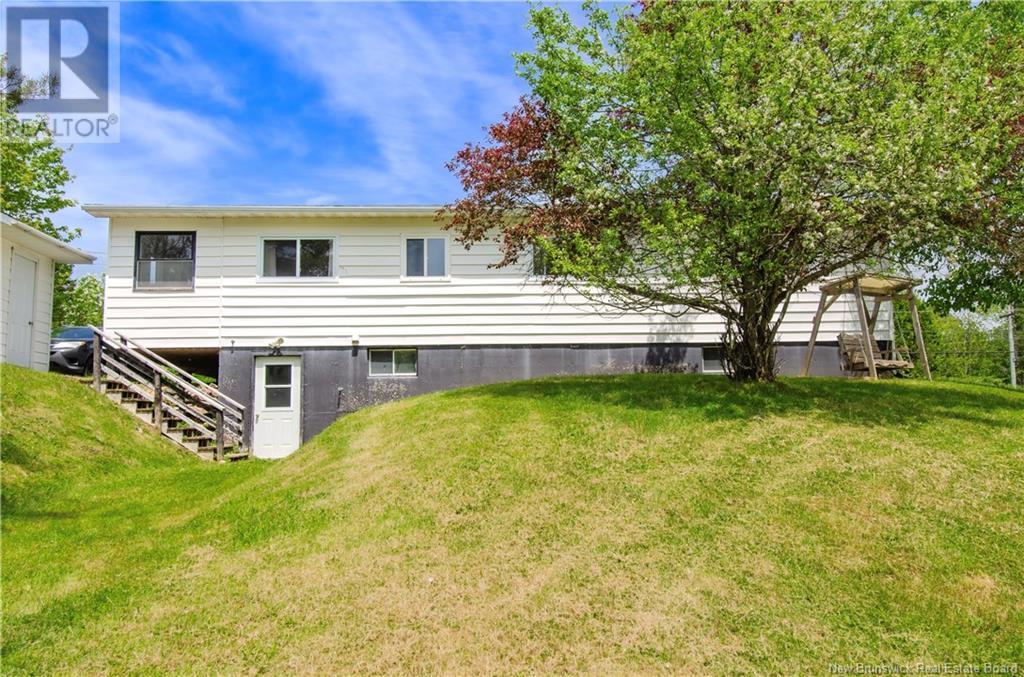 32 Meenans Cove Road, Quispamsis, New Brunswick  E2E 1M7 - Photo 34 - NB119901