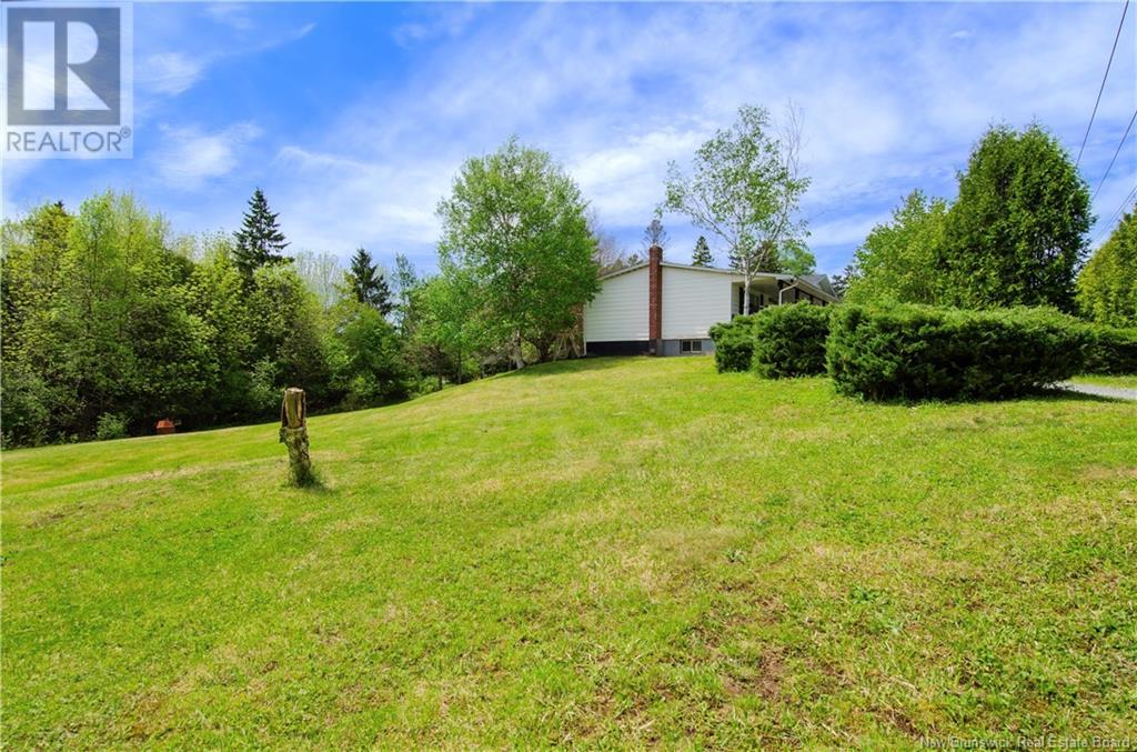 32 Meenans Cove Road, Quispamsis, New Brunswick  E2E 1M7 - Photo 35 - NB119901
