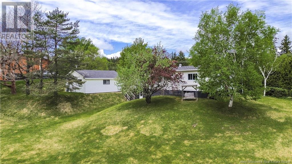 32 Meenans Cove Road, Quispamsis, New Brunswick  E2E 1M7 - Photo 36 - NB119901
