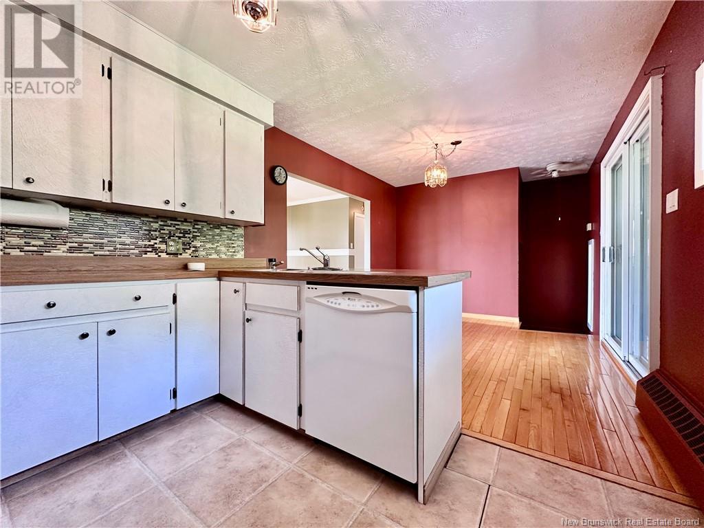 465 Ennishone Road, Grand-Sault/grand Falls, New Brunswick  E3Y 1B5 - Photo 12 - NB119605