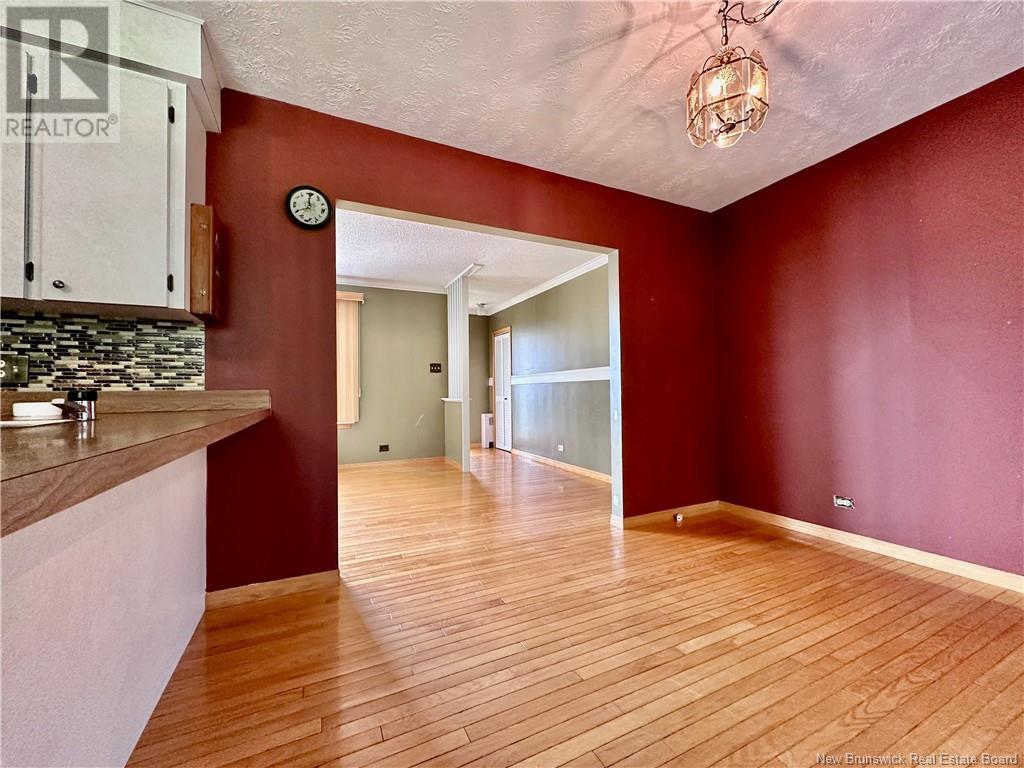 465 Ennishone Road, Grand-Sault/grand Falls, New Brunswick  E3Y 1B5 - Photo 13 - NB119605