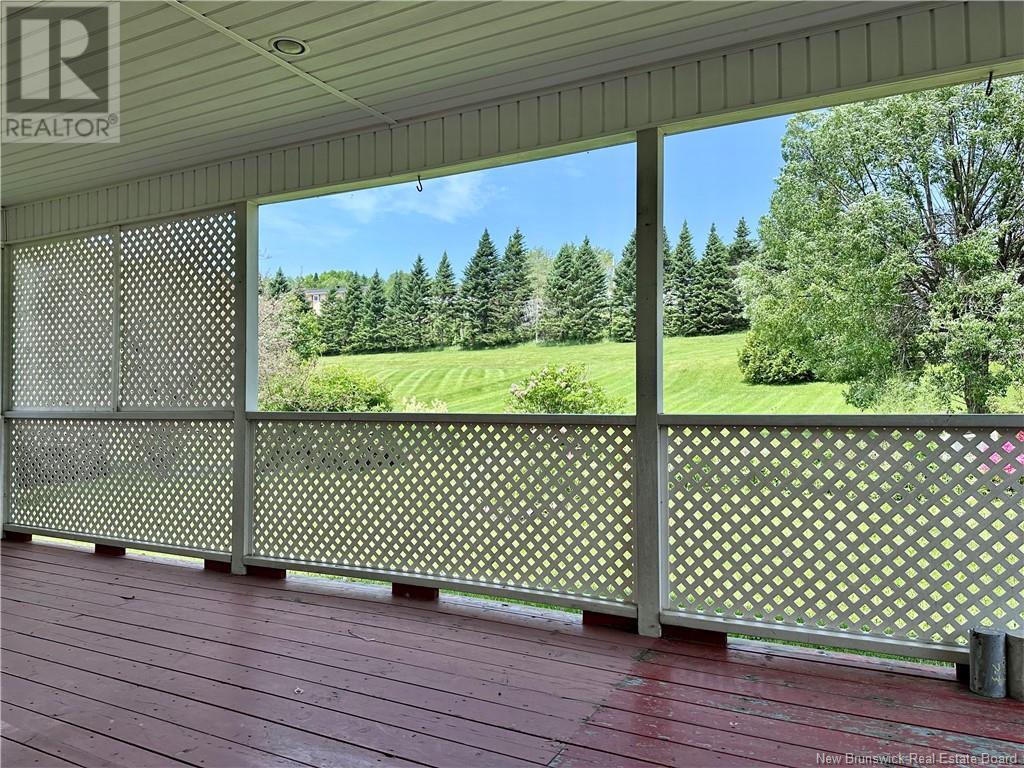 465 Ennishone Road, Grand-Sault/grand Falls, New Brunswick  E3Y 1B5 - Photo 22 - NB119605