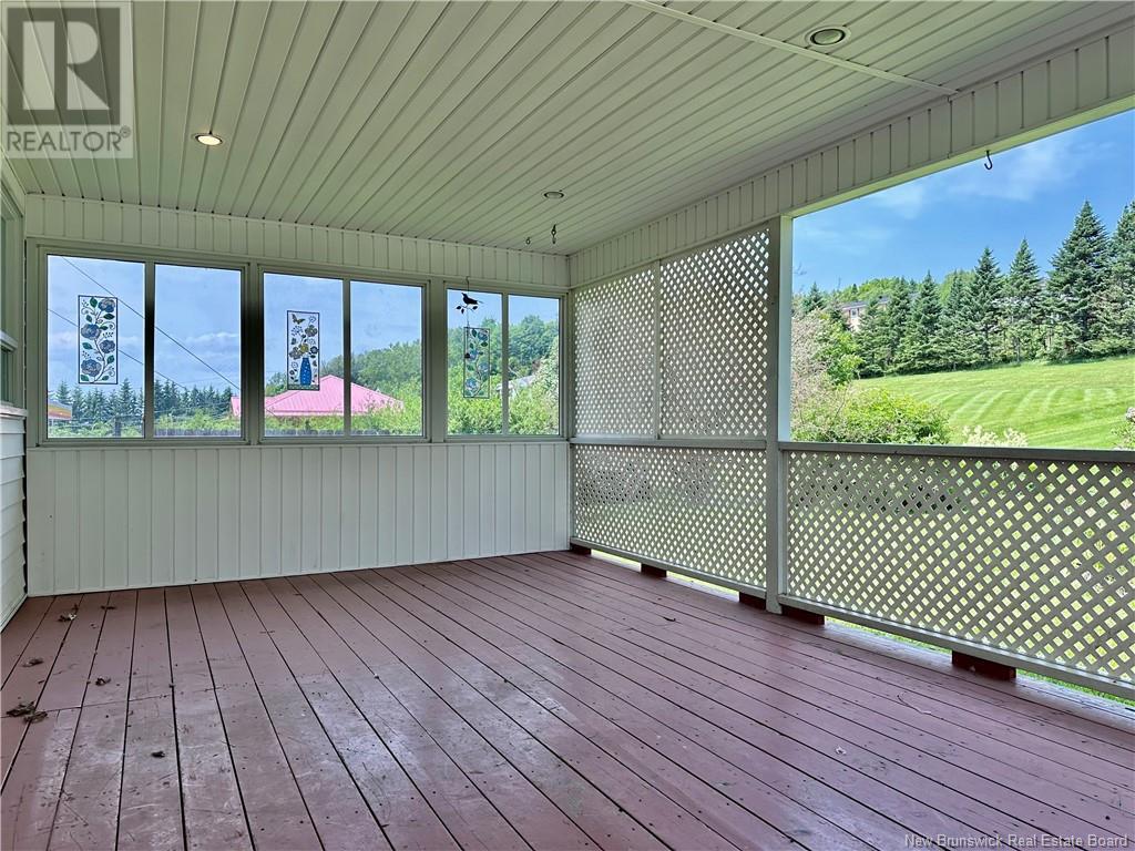 465 Ennishone Road, Grand-Sault/grand Falls, New Brunswick  E3Y 1B5 - Photo 23 - NB119605