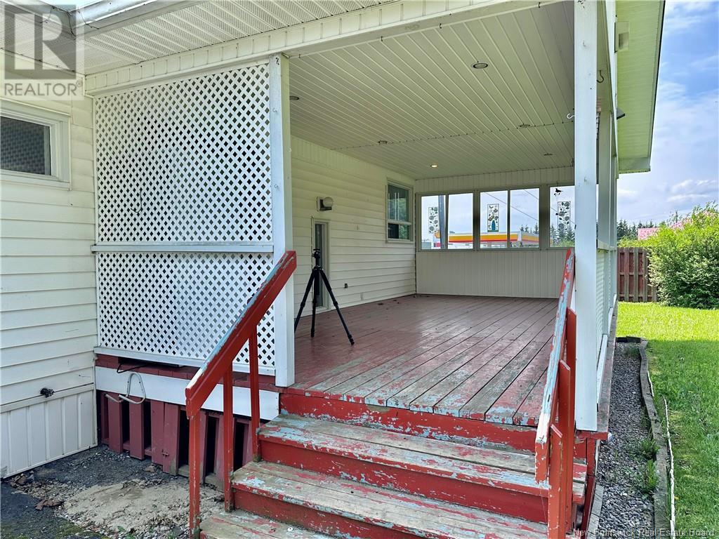 465 Ennishone Road, Grand-Sault/grand Falls, New Brunswick  E3Y 1B5 - Photo 24 - NB119605