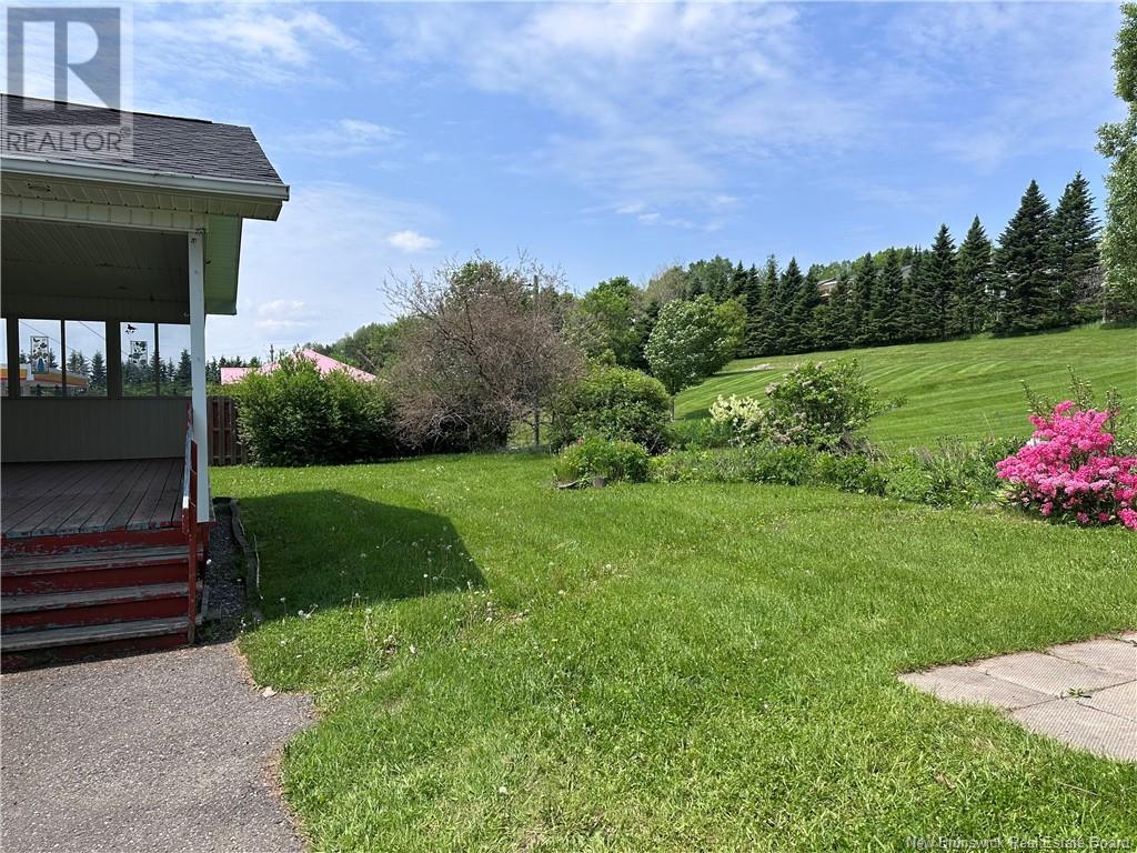 465 Ennishone Road, Grand-Sault/grand Falls, New Brunswick  E3Y 1B5 - Photo 25 - NB119605