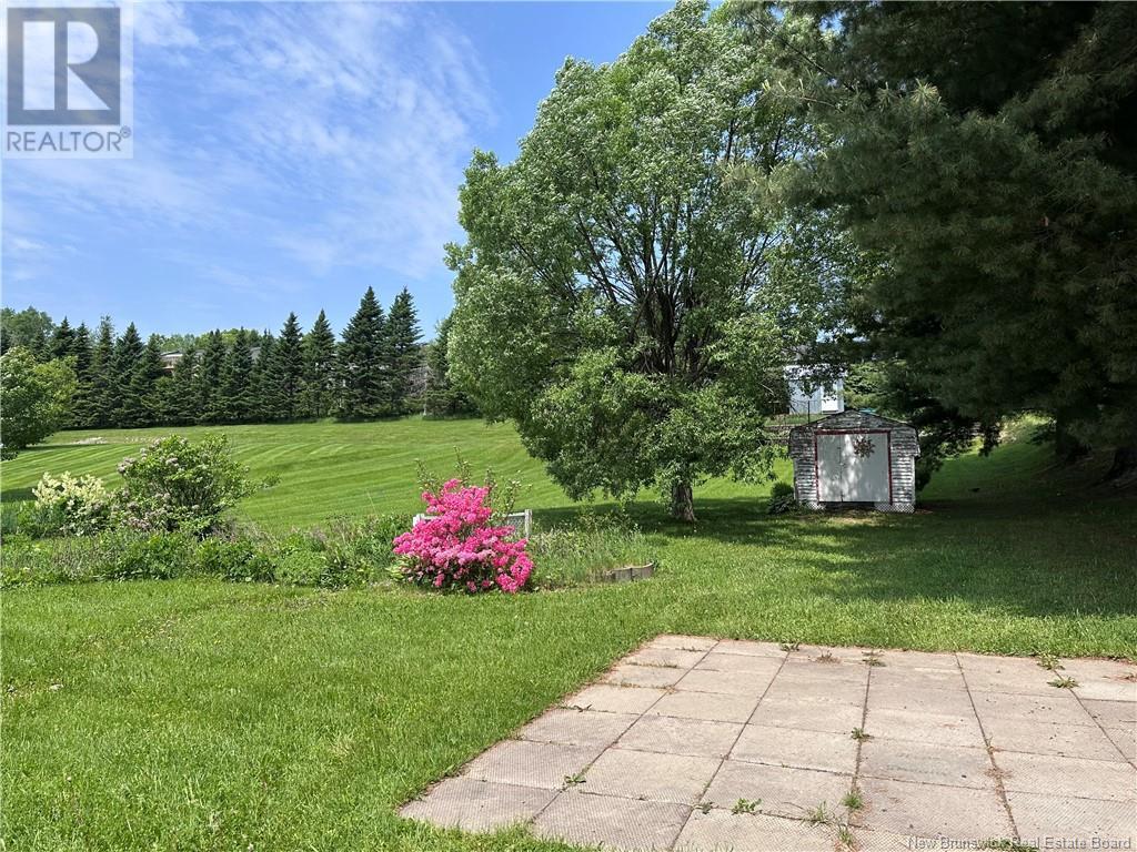 465 Ennishone Road, Grand-Sault/grand Falls, New Brunswick  E3Y 1B5 - Photo 26 - NB119605