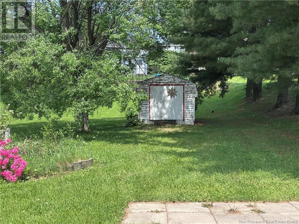 465 Ennishone Road, Grand-Sault/grand Falls, New Brunswick  E3Y 1B5 - Photo 27 - NB119605