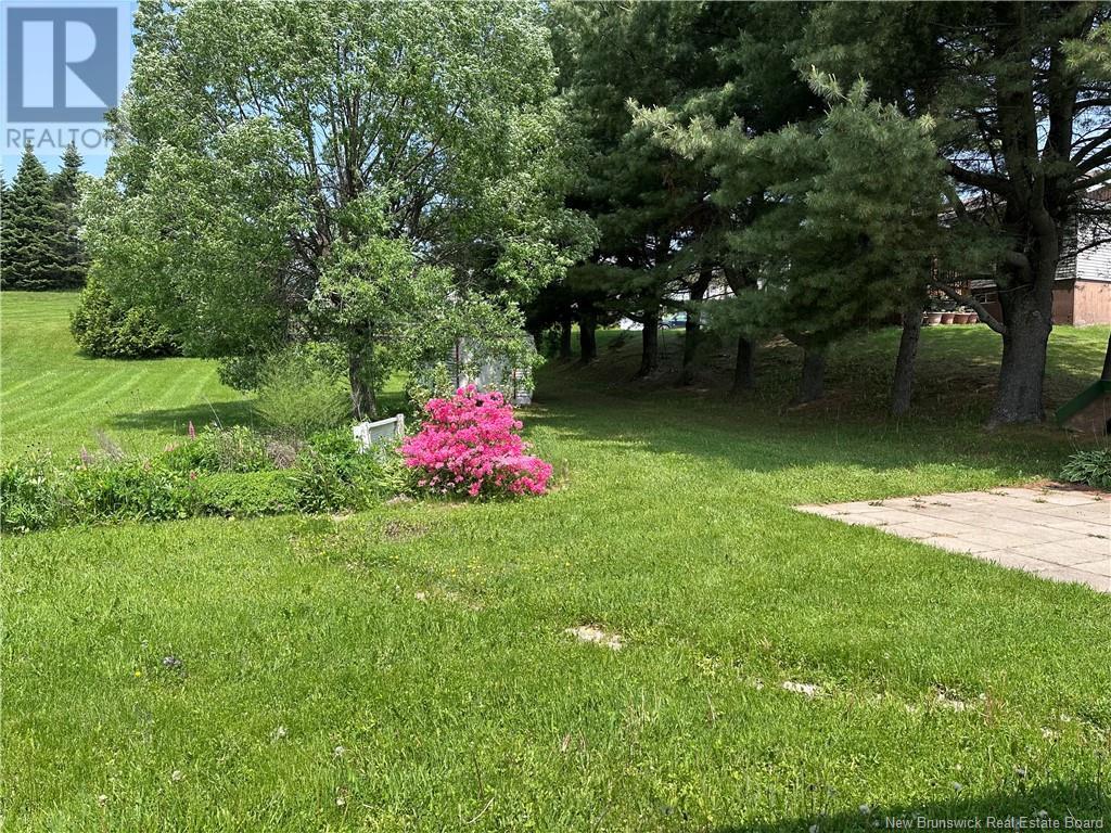 465 Ennishone Road, Grand-Sault/grand Falls, New Brunswick  E3Y 1B5 - Photo 28 - NB119605