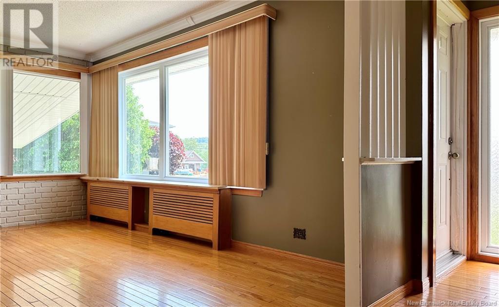 465 Ennishone Road, Grand-Sault/grand Falls, New Brunswick  E3Y 1B5 - Photo 5 - NB119605