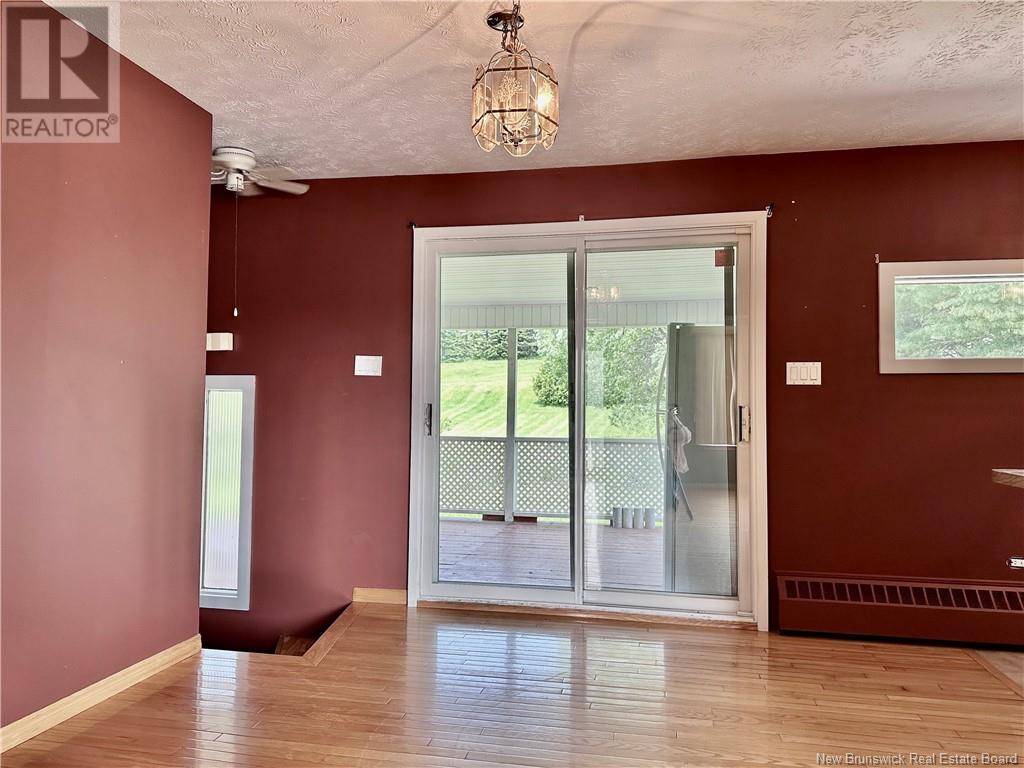 465 Ennishone Road, Grand-Sault/grand Falls, New Brunswick  E3Y 1B5 - Photo 8 - NB119605