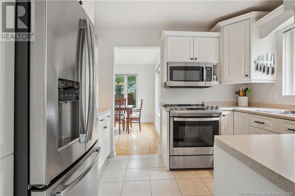 682 Victor, Dieppe, New Brunswick  E1A 6G7 - Photo 10 - NB117889
