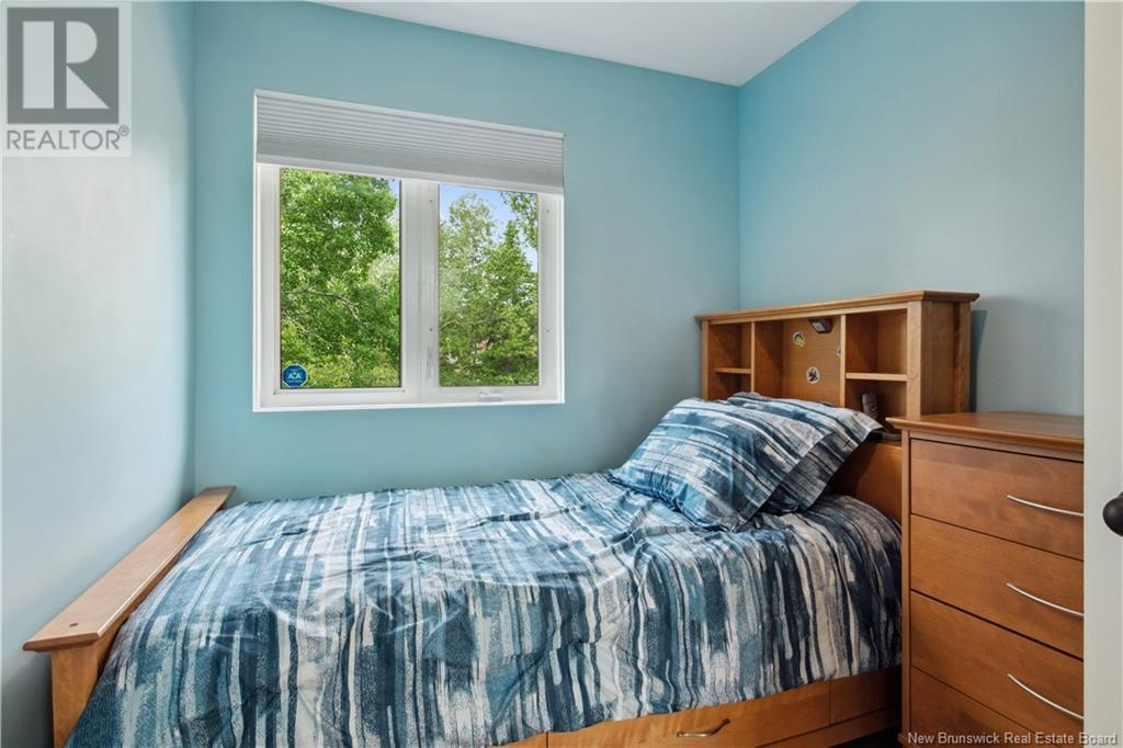 682 Victor, Dieppe, New Brunswick  E1A 6G7 - Photo 22 - NB117889