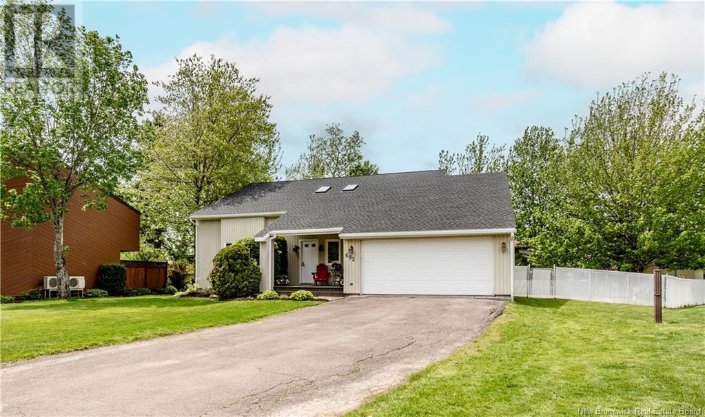 682 Victor, Dieppe, New Brunswick  E1A 6G7 - Photo 31 - NB117889