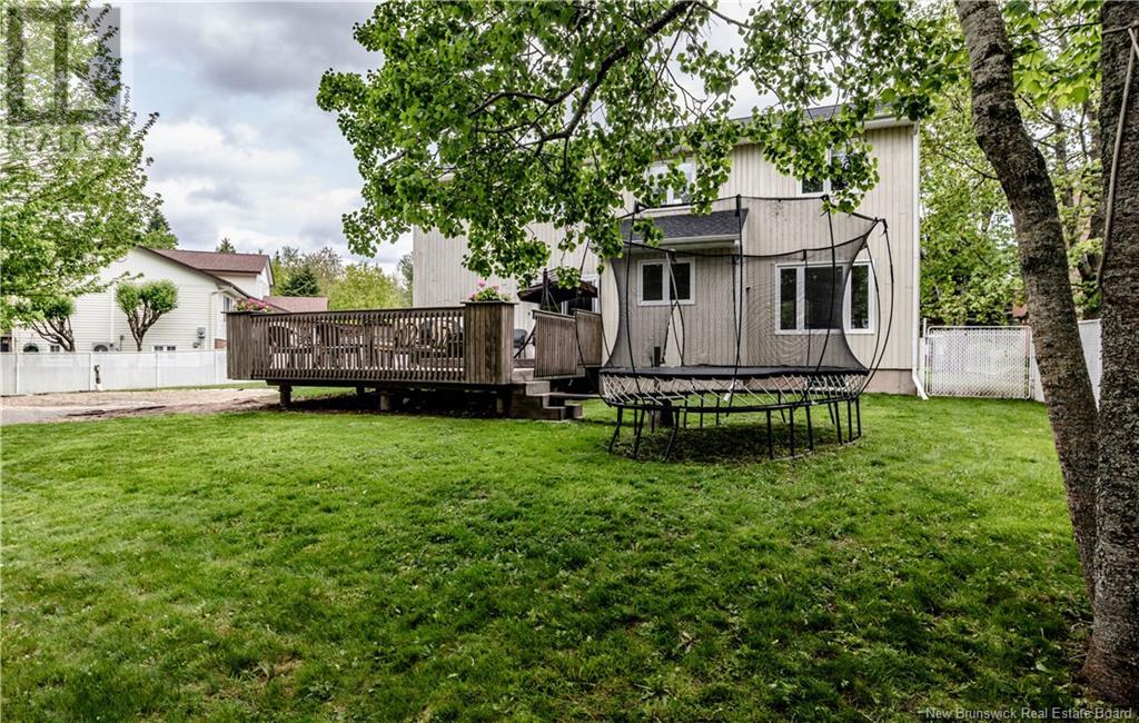 682 Victor, Dieppe, New Brunswick  E1A 6G7 - Photo 35 - NB117889