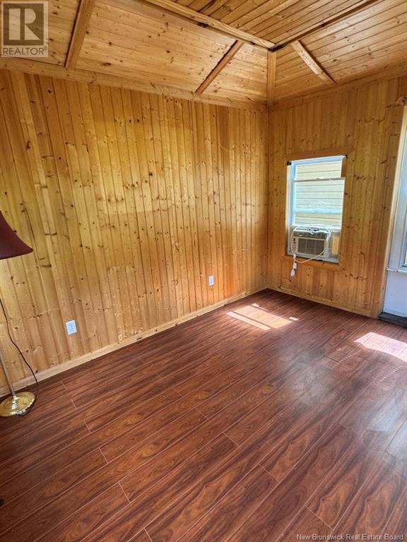 94-11 River Bend Road, Browns Yard, New Brunswick  E4T 4M5 - Photo 17 - NB119957