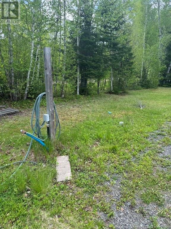 94-11 River Bend Road, Browns Yard, New Brunswick  E4T 4M5 - Photo 19 - NB119957
