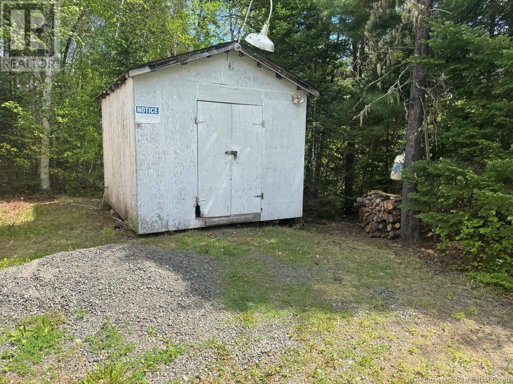 94-11 River Bend Road, Browns Yard, New Brunswick  E4T 4M5 - Photo 20 - NB119957