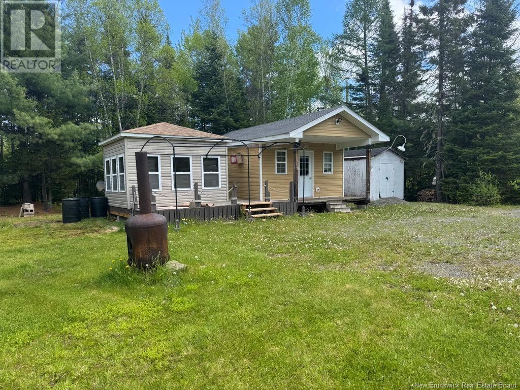 94-11 River Bend Road, Browns Yard, New Brunswick  E4T 4M5 - Photo 6 - NB119957