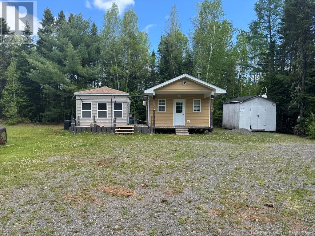 94-11 River Bend Road, Browns Yard, New Brunswick  E4T 4M5 - Photo 7 - NB119957