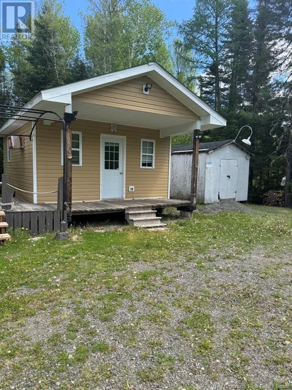 94-11 River Bend Road, Browns Yard, New Brunswick  E4T 4M5 - Photo 8 - NB119957