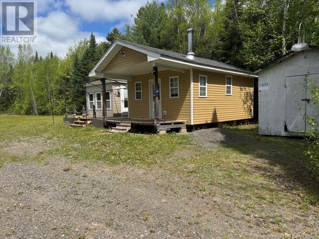 94-11 River Bend Road, Browns Yard, New Brunswick  E4T 4M5 - Photo 9 - NB119957