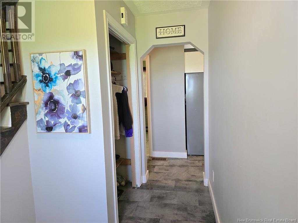 4201 Route 134, Allardville, New Brunswick  E8L 1H1 - Photo 13 - NB119954