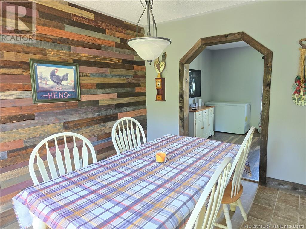 4201 Route 134, Allardville, New Brunswick  E8L 1H1 - Photo 18 - NB119954