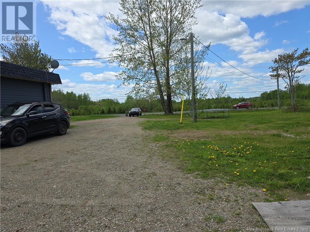 4201 Route 134, Allardville, New Brunswick  E8L 1H1 - Photo 6 - NB119954