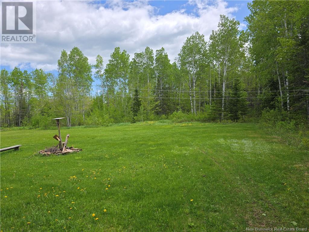 4201 Route 134, Allardville, New Brunswick  E8L 1H1 - Photo 7 - NB119954