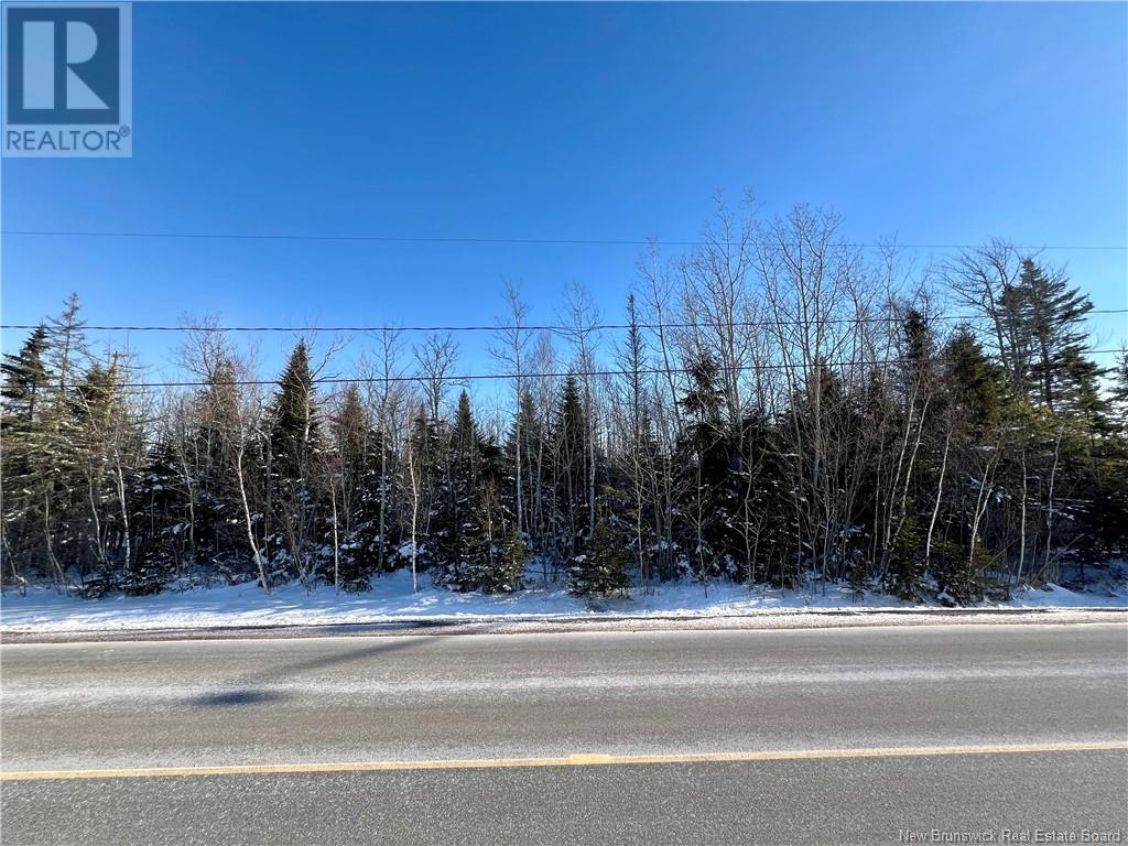 Lot Route 134, Cocagne, New Brunswick  E4S 5G4 - Photo 2 - NB119888
