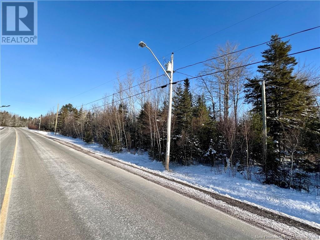 Lot Route 134, Cocagne, New Brunswick  E4S 5G4 - Photo 3 - NB119888