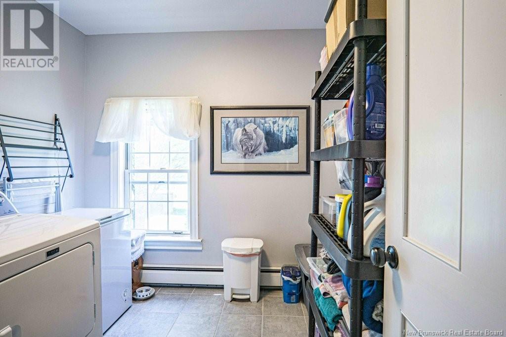 135 Kingsley Road, Estey's Bridge, New Brunswick  E3G 6B9 - Photo 11 - NB119872