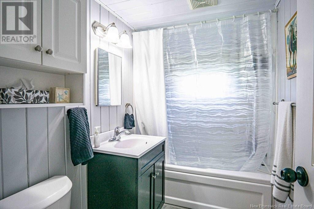 135 Kingsley Road, Estey's Bridge, New Brunswick  E3G 6B9 - Photo 12 - NB119872