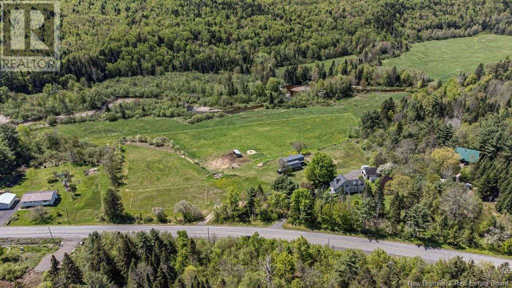 135 Kingsley Road, Estey's Bridge, New Brunswick  E3G 6B9 - Photo 2 - NB119872