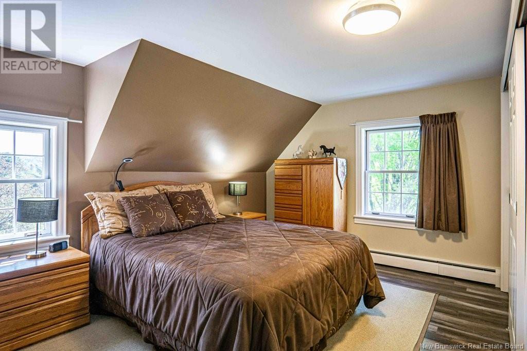 135 Kingsley Road, Estey's Bridge, New Brunswick  E3G 6B9 - Photo 23 - NB119872
