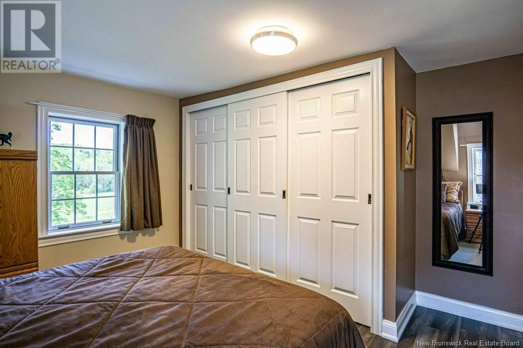 135 Kingsley Road, Estey's Bridge, New Brunswick  E3G 6B9 - Photo 24 - NB119872