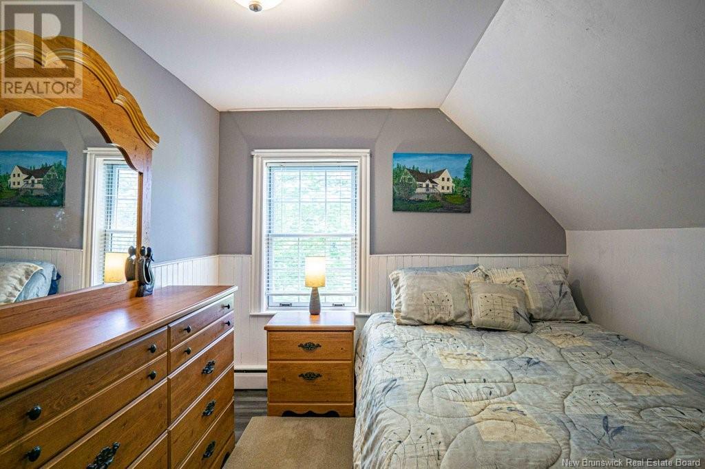 135 Kingsley Road, Estey's Bridge, New Brunswick  E3G 6B9 - Photo 26 - NB119872
