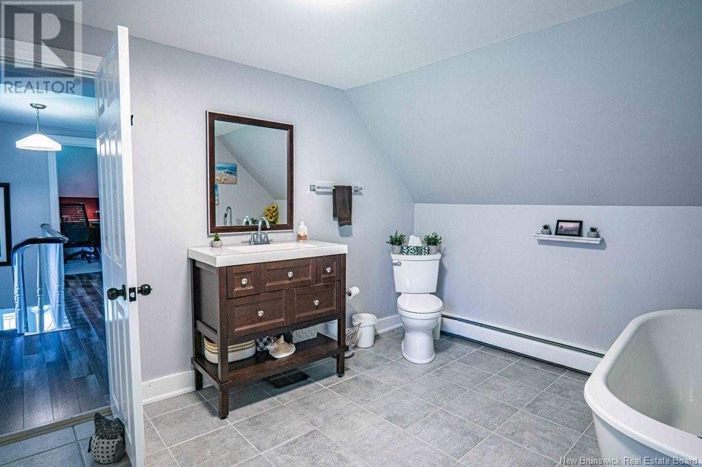 135 Kingsley Road, Estey's Bridge, New Brunswick  E3G 6B9 - Photo 29 - NB119872