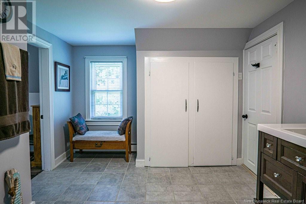 135 Kingsley Road, Estey's Bridge, New Brunswick  E3G 6B9 - Photo 30 - NB119872