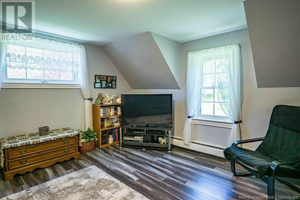 135 Kingsley Road, Estey's Bridge, New Brunswick  E3G 6B9 - Photo 32 - NB119872