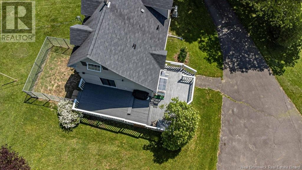 135 Kingsley Road, Estey's Bridge, New Brunswick  E3G 6B9 - Photo 37 - NB119872