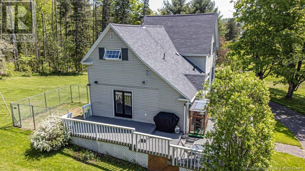 135 Kingsley Road, Estey's Bridge, New Brunswick  E3G 6B9 - Photo 38 - NB119872