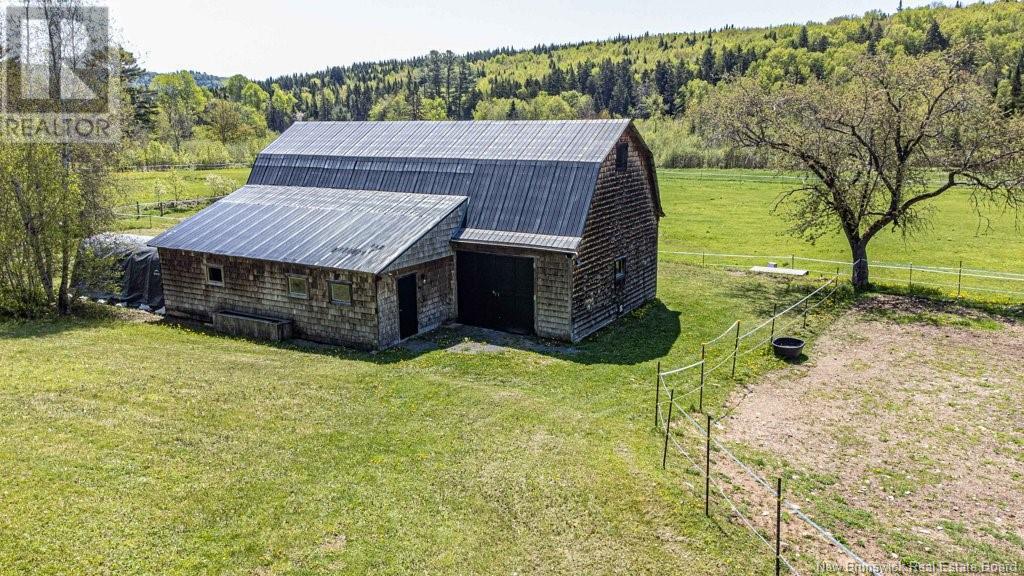135 Kingsley Road, Estey's Bridge, New Brunswick  E3G 6B9 - Photo 42 - NB119872