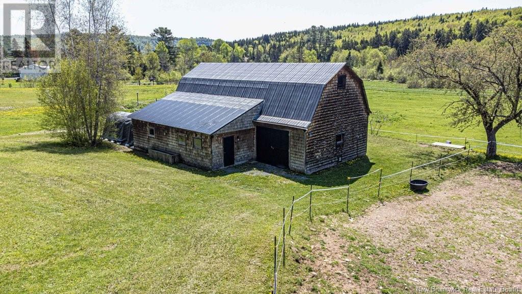 135 Kingsley Road, Estey's Bridge, New Brunswick  E3G 6B9 - Photo 43 - NB119872