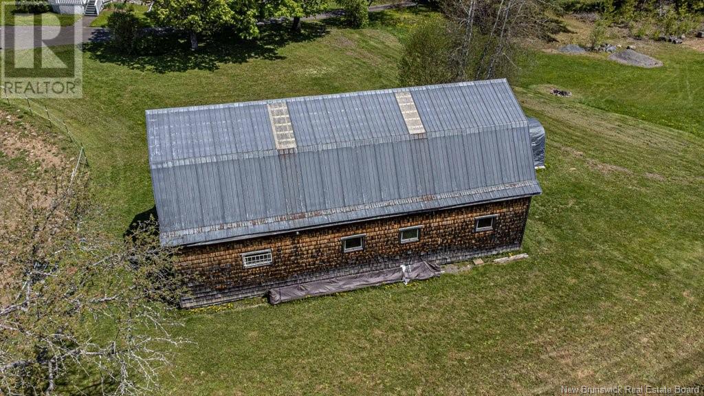 135 Kingsley Road, Estey's Bridge, New Brunswick  E3G 6B9 - Photo 45 - NB119872