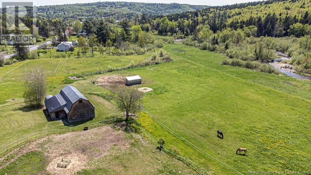 135 Kingsley Road, Estey's Bridge, New Brunswick  E3G 6B9 - Photo 47 - NB119872