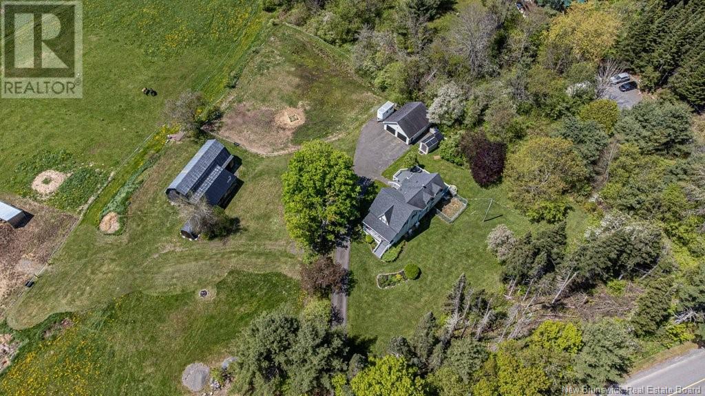 135 Kingsley Road, Estey's Bridge, New Brunswick  E3G 6B9 - Photo 48 - NB119872