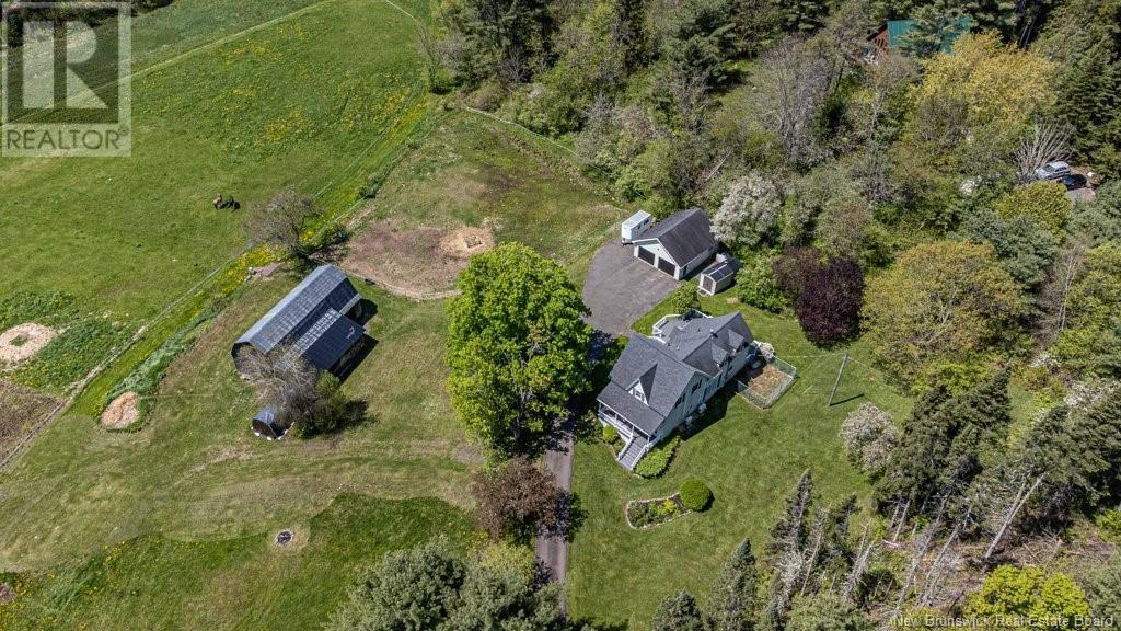 135 Kingsley Road, Estey's Bridge, New Brunswick  E3G 6B9 - Photo 49 - NB119872