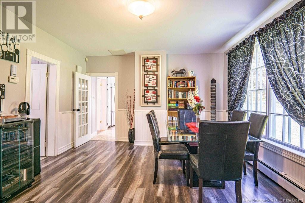 135 Kingsley Road, Estey's Bridge, New Brunswick  E3G 6B9 - Photo 7 - NB119872